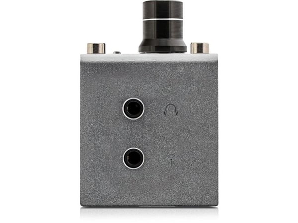InLine 99204I, 16 - 600 O, -10 dB, 3.5mm, Lithium Polymer (LiPo), 2200 mAh, 2 timer