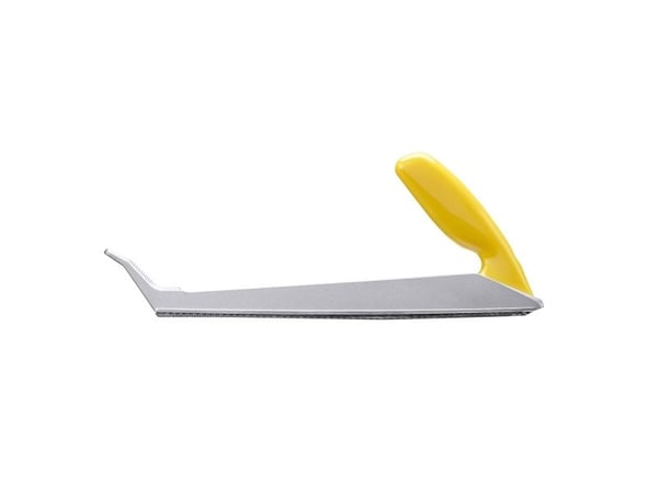 Stanley 5-21-122, 148 mm, 175 mm, 106 mm, 90 g