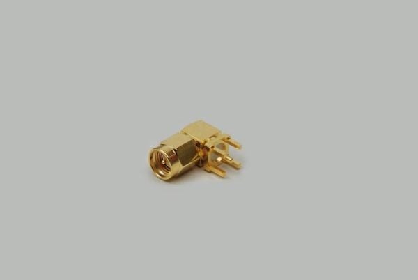 BKL Electronic 0409060, 1 kpl