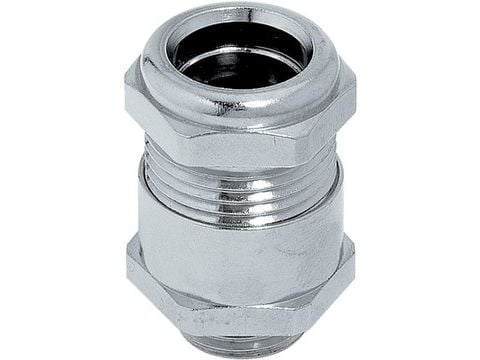 Lapp SKINDICHT 52002540, Ruostumaton teräs, Messinki, 1 kpl, -20 - 80 °C