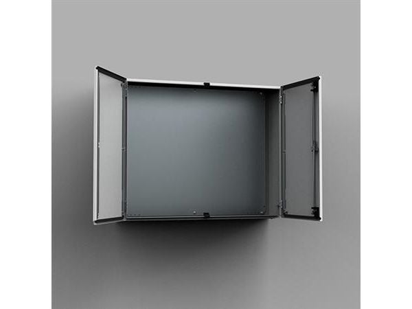 Seinäkaappi 1000x1000x300 MAD1001030R5