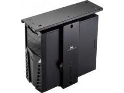 Maclean datamaskinholder MC-885 B justerbar