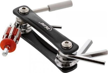 InLine 43094, 32 x 86 x 30 mm, 119 g, 32 mm, 86 mm, 30 mm, 81 mm