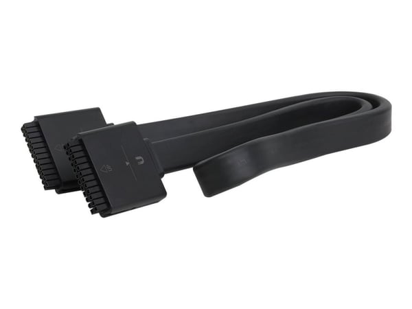 Ubiquiti USP-KABEL, 1,5 m