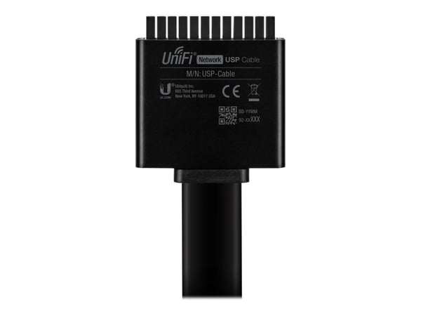 Ubiquiti USP-KABEL, 1,5 m