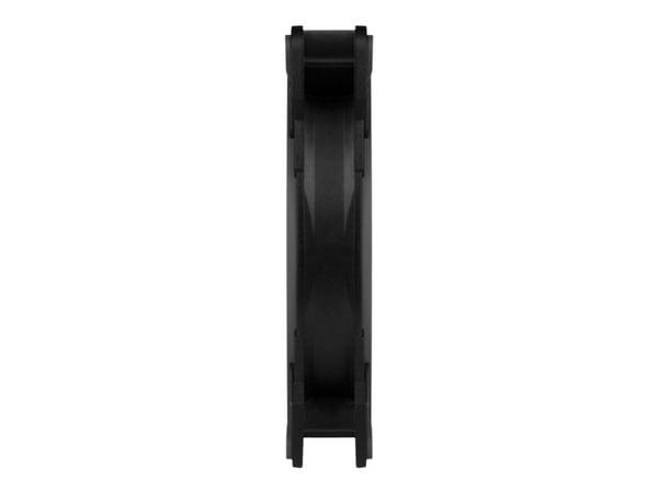 ARCTIC BioniX F140 PWM PST - Insert tuulettimella - 140 mm - harmaa - harmaa