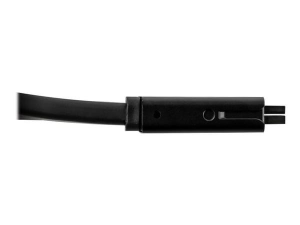 Ubiquiti USP-KABEL, 1,5 m