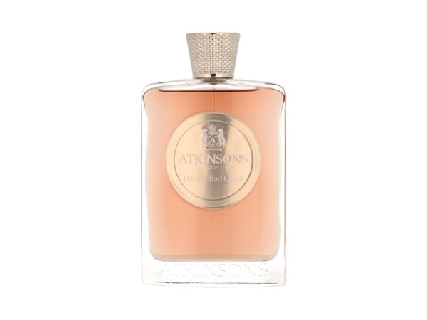 Atkinsons The Big Bad Cedar EDP U 100 ml