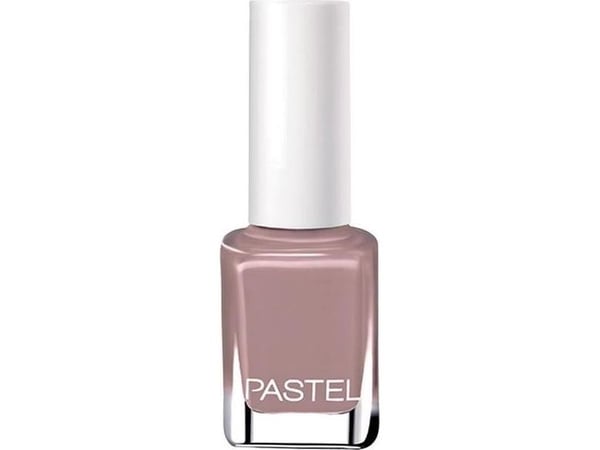 Pastel neglelakk nr. 120 13 ml