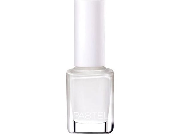 PASTEL Nail polish no 04 13ml