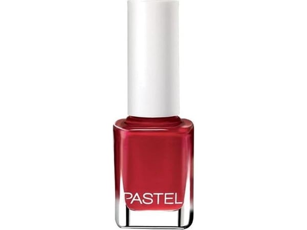 PASTEL Nail polish no 37 13ml