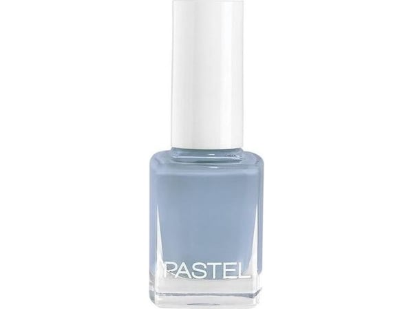 PASTEL Nail polish no 248 13ml