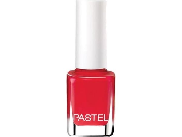 PASTEL Nail polish no 98 13ml