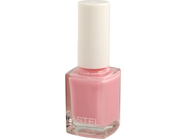 Pastel neglelak nr. 54 13 ml