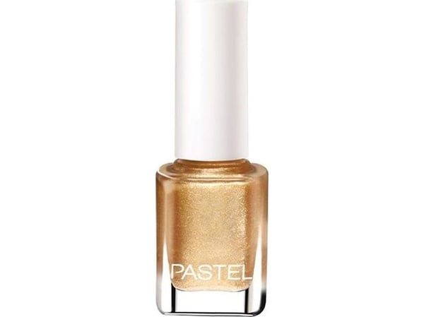 PASTEL Nail polish no 112 13ml