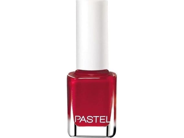PASTEL Nail polish no 28 13ml