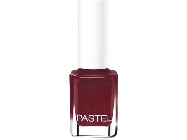 Pastelli kynsilakka nro 119 13 ml