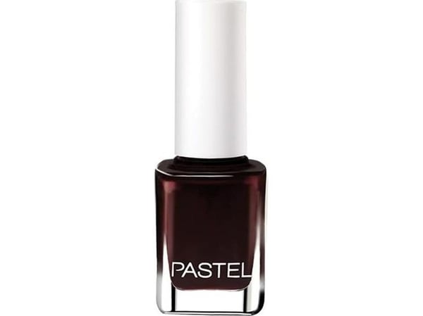 Pastel neglelakk nr 80 13 ml