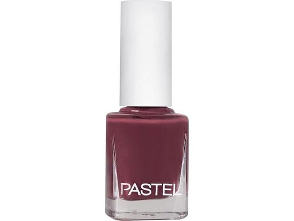 Pastel neglelakk nr. 66 13 ml Pastel neglelakk nr. 66 13 ml