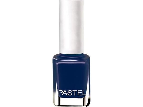 PASTEL Nail polish no 63 13ml