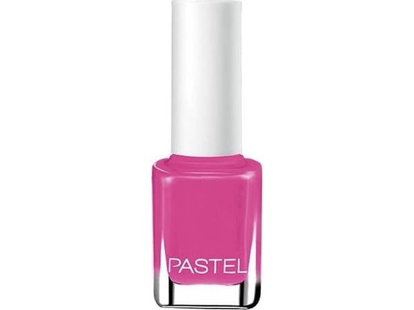 Pastel neglelakk nr. 149 13 ml
