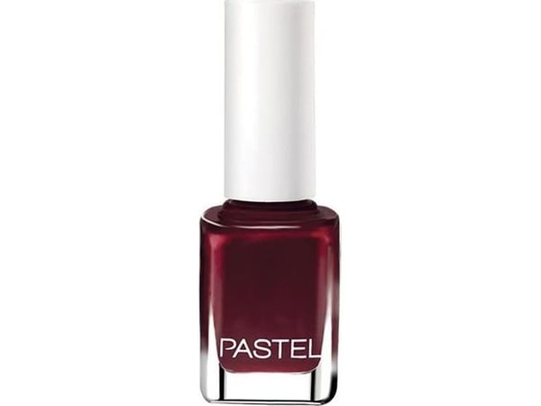 PASTEL Nail polish no 39 13ml