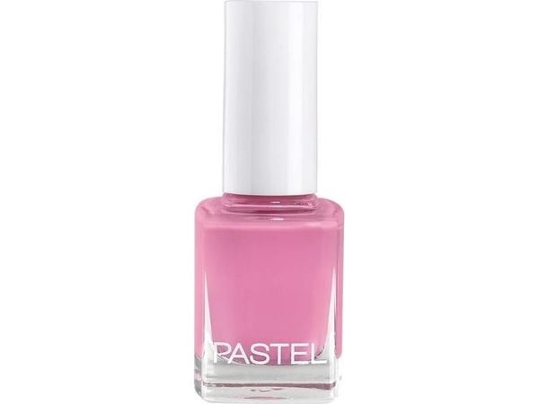 Pastelli kynsilakka nro 233 13 ml