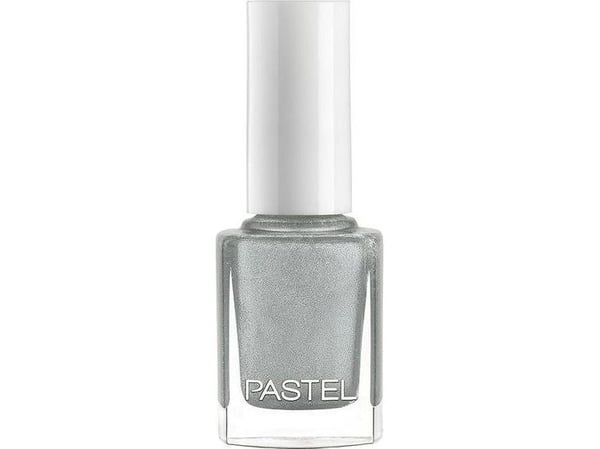 Pastel neglelakk nr. 277 13 ml
