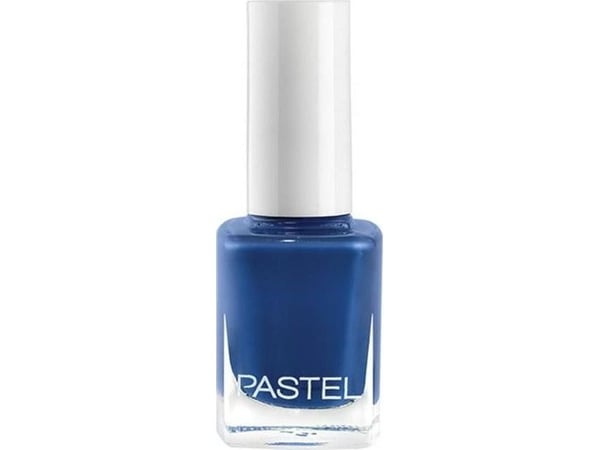 Pastel neglelakk nr. 229 13 ml