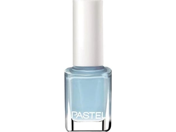 Pastel neglelakk nr. 09 13 ml