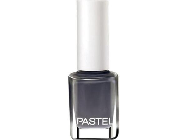 PASTEL Nail Lacquer No. 13 13ml