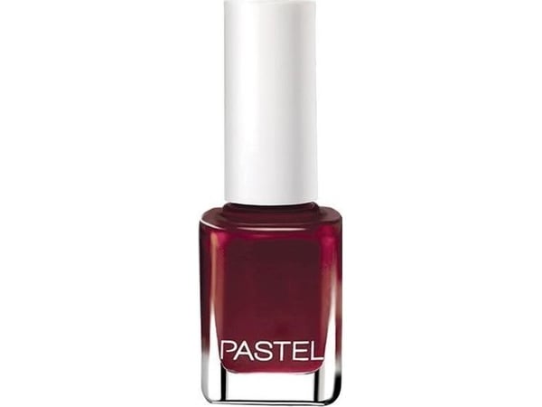 PASTEL Nail polish no 33 13ml