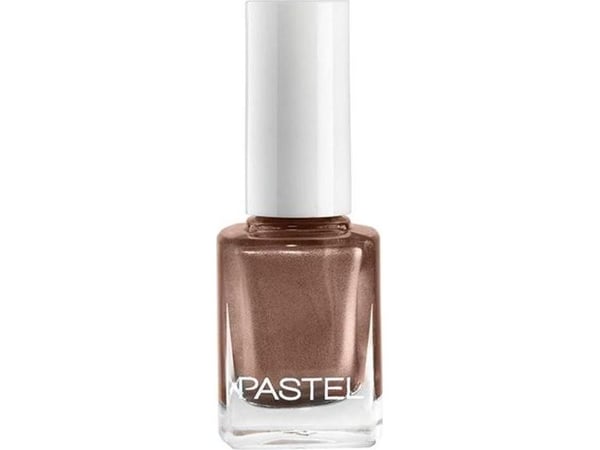 Pastel PASTEL Nagellack Nr. 225 13ml