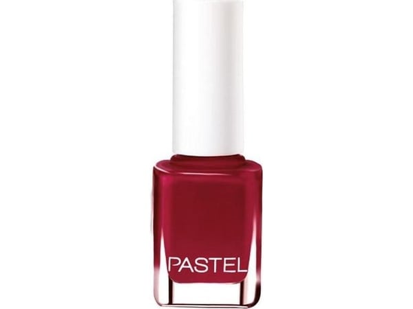 PASTEL Nail polish no 99 13ml