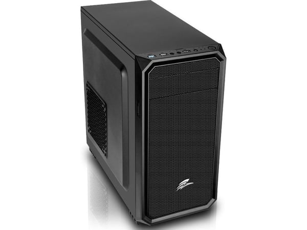 Evolveo Shaw 2 veske