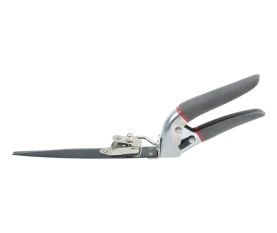 Yato YT-8851, Sort, Rett blad, 13 cm, 330 mm