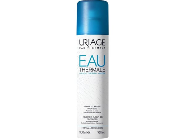 Uriage Thermal Water Uriage Eau Thermale 300 ml