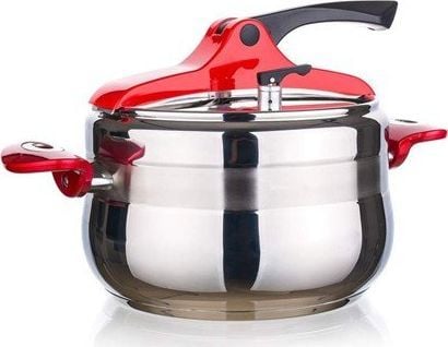 Banquet Grande Red 5L Banquet Grande Red 5L