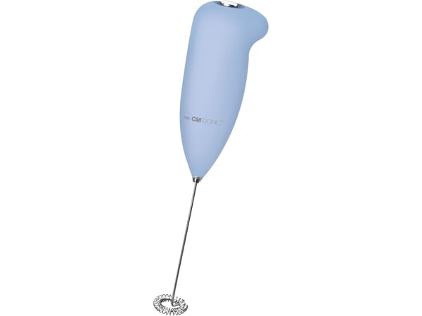Clatronic MS 3089, Paristot, AA, 1,5 V