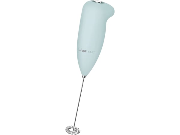Clatronic MS 3089, Paristot, AA, 1,5 V
