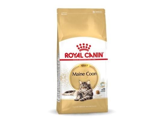 Royal Canin Maine Coon Adult 10kg