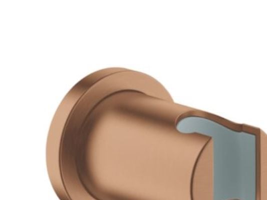GROHE Rainshower, 1 styck