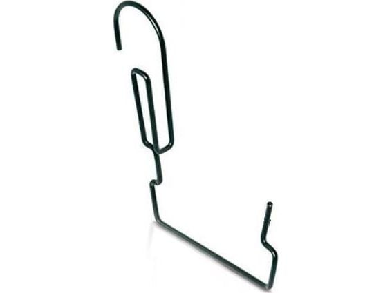 Prosperplast Agrohang, 230 mm, 210 mm, 70 stykker, 4480 stykker