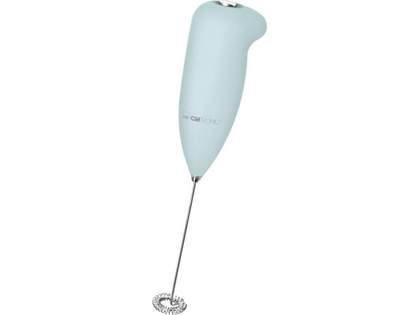 Clatronic MS 3089, Paristot, AA, 1,5 V