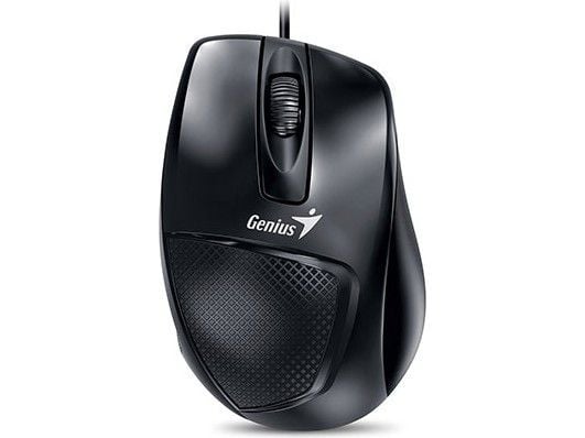 Genius DX-150X mus (31010231100)