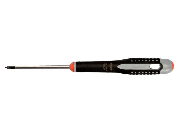 Bahco BE-8611, 197 mm, 45 g