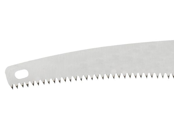 Bahco 383-6T, Beskjæringssag, Tre, Oransje, Rustfritt stål, 1 stykker, 36 cm, 320 g