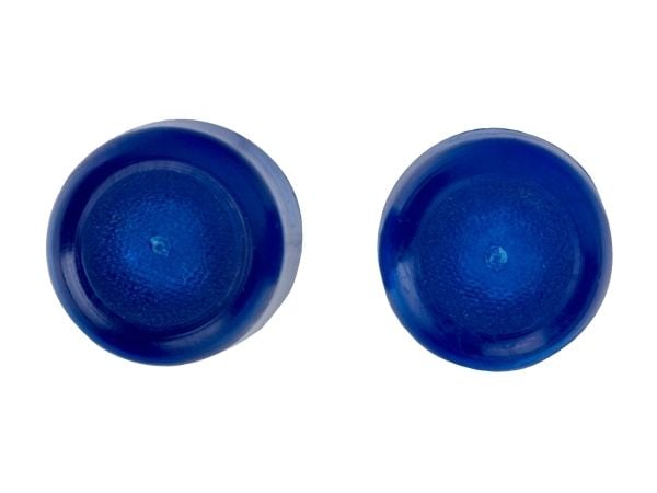 Bahco 3625N-32, Blå, 32 mm, 32 mm, 47 g