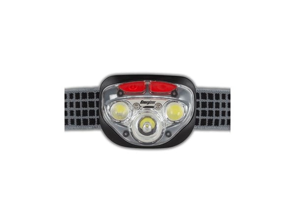 Energizer E300280700
