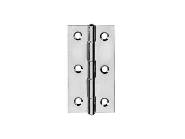 Toolcraft 890705, 34 mm, 60 mm, 1.4 mm, 1 kpl